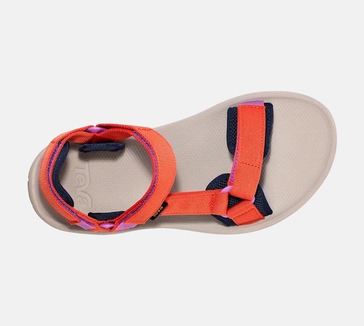 Image du produit Teva Terragrip Sandal (38)