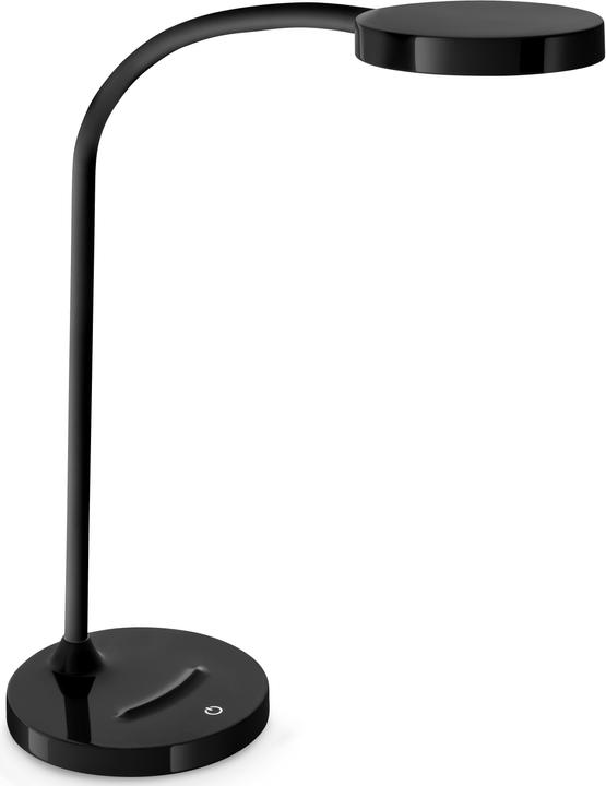 Actual product image Cep FLEX CLED-0290 LED (300 lm)