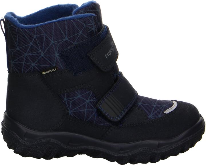 Image du produit Superfit Husky (38)