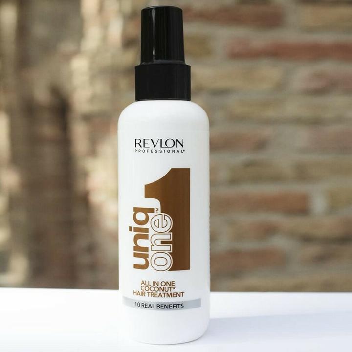 Immagine prodotto Revlon Professional Uniq One Coconut (150 ml)