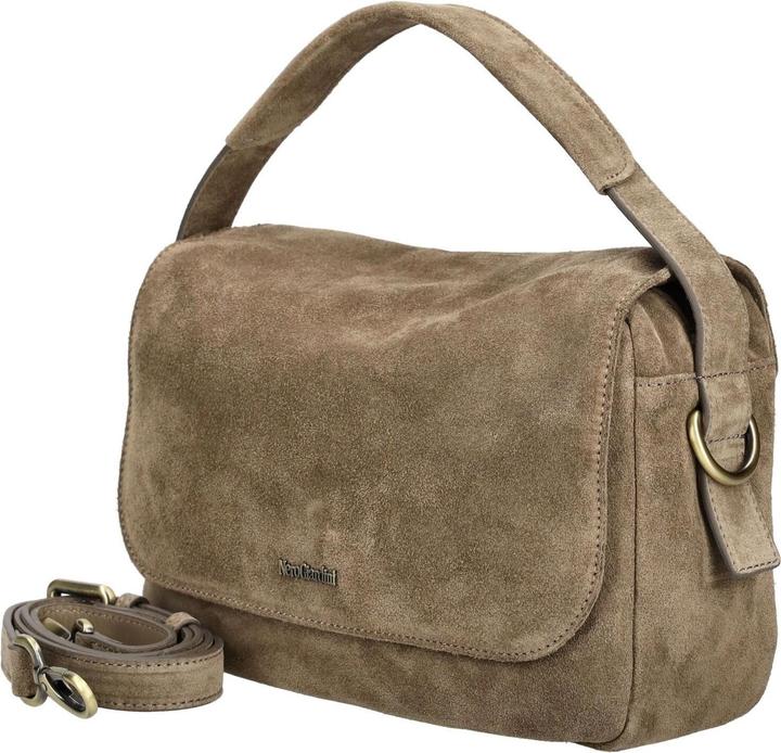 Image du produit Nero Giardini Taschen