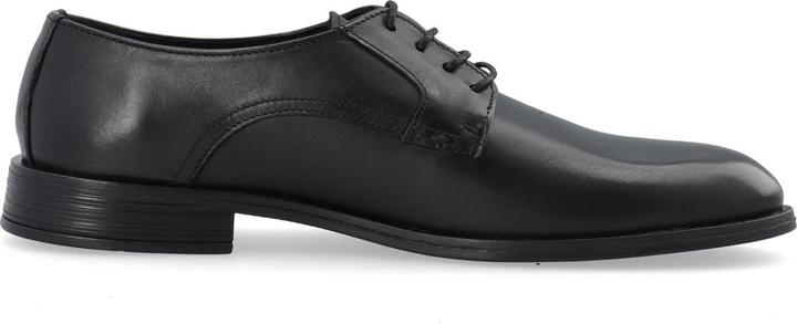 Produktbild Bianco BIABYRON Derby-Schuhe aus Leder (40)