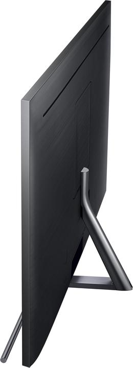 Immagine prodotto Samsung Qe65q9fn (65", LCD, 4K, 2018)