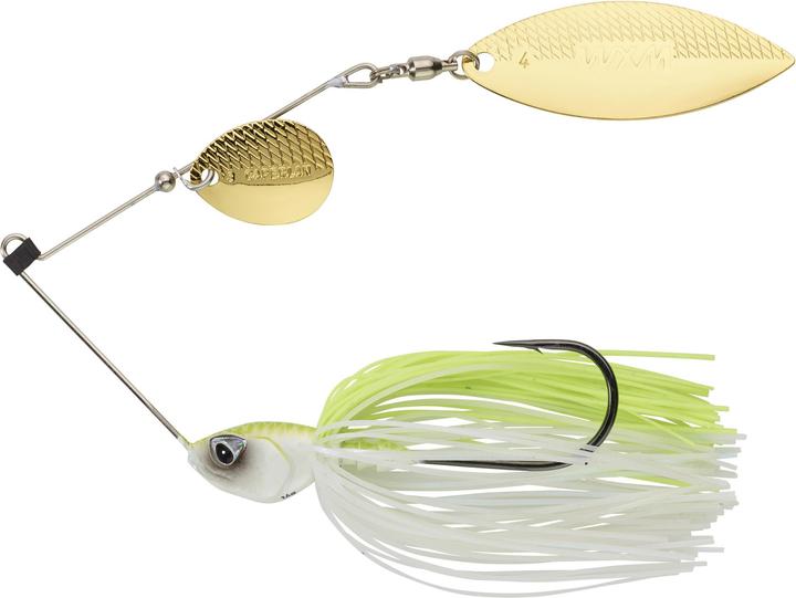 Produktbild Caperlan Spino (11.50 cm)