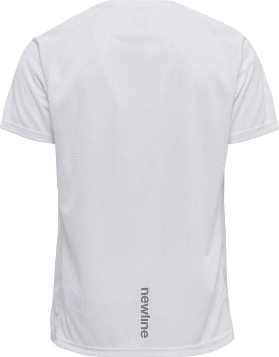Produktbild Newline Men'S Core Running T-Shirt S/S (XL)
