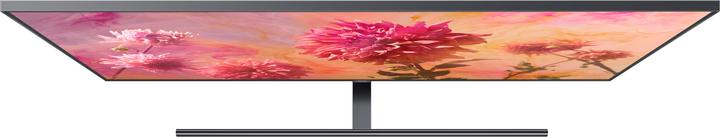 Immagine prodotto Samsung Qe65q9fn (65", LCD, 4K, 2018)