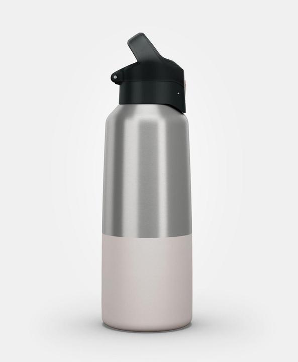 Image du produit Quechua MH500 insulated (0.80 l)