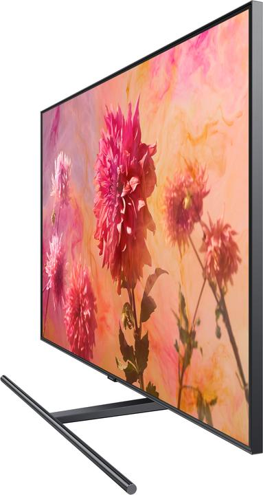 Immagine prodotto Samsung Qe65q9fn (65", LCD, 4K, 2018)