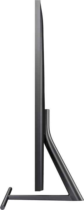 Immagine prodotto Samsung Qe65q9fn (65", LCD, 4K, 2018)