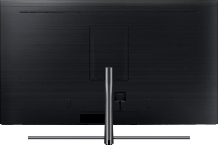 Immagine prodotto Samsung Qe65q9fn (65", LCD, 4K, 2018)