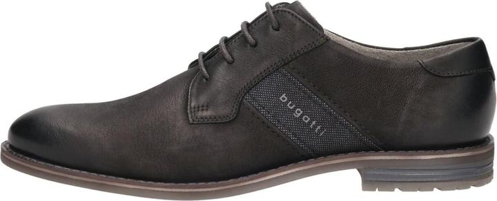 Produktbild Bugatti Businessschuhe (43)