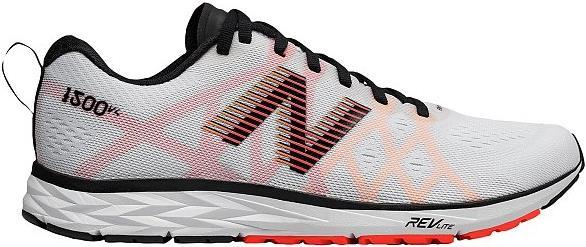 New Balance M1500WR4 Competition 1500 v4 (44)