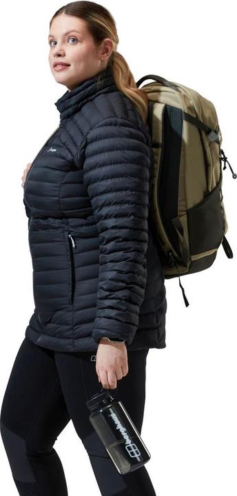 Immagine prodotto Berghaus Nula NH (40)