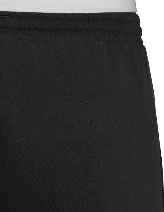 Productafbeelding adidas Entrada 22 joggingbroek heren (XL)