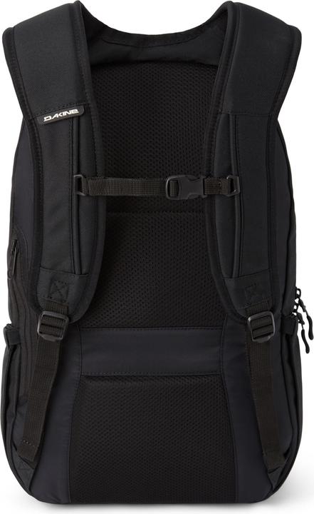 Produktbild Dakine Campus Premium 28l (28 l)