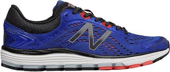 New Balance M1260bo7 Nbx 1260 v7 (45)