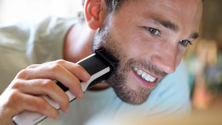 Immagine prodotto Philips Beardtrimmer Series 3000 (BT3206/14)