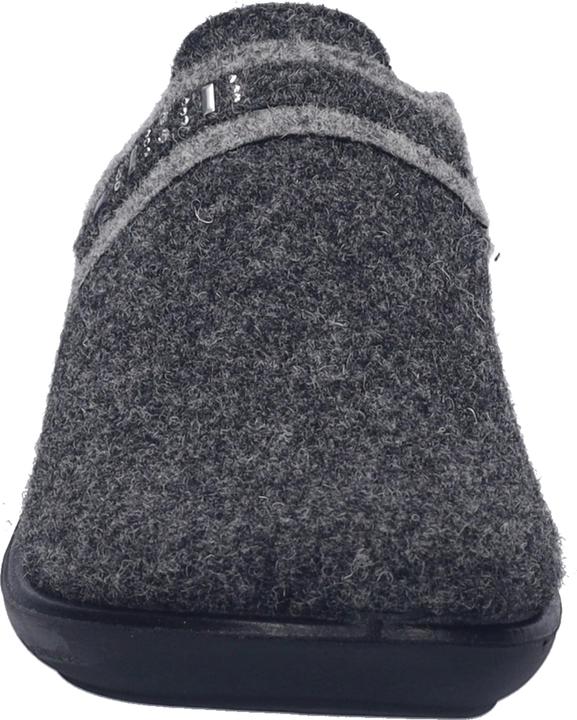 Immagine prodotto Josef Seibel 83805-MA432 (38)