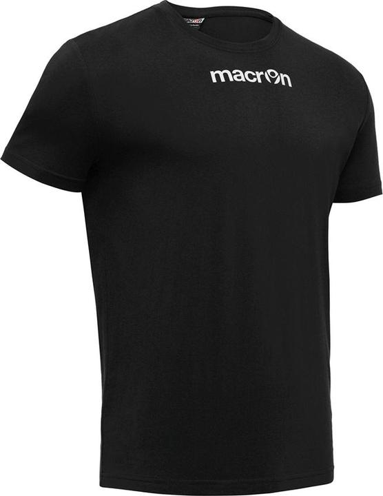 Macron t-shirt acron p 151 (M)