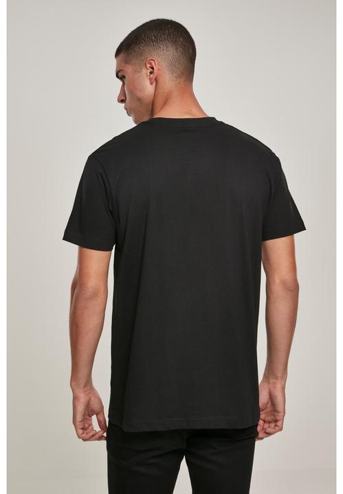 Immagine prodotto Wu-Wear Maglietta con logo (M)