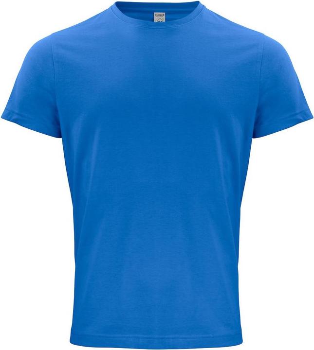 Immagine prodotto Clique Maglietta OC classica (XL)