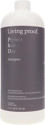 Image du produit Living Proof PERFECT HAIR DAY (PhD) SHAMPOO 1000ML (new) (Shampoing liquide)