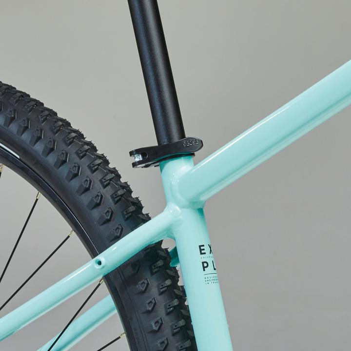 Image du produit Rockrider EXPLORE 520 (43.60 cm)