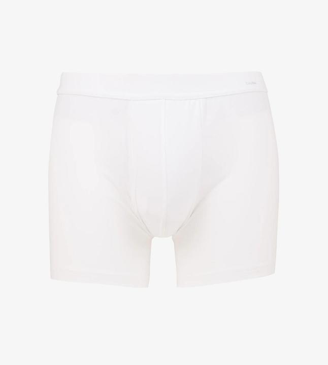 Actual product image Calida Cotton Code (XXL, Single pack)