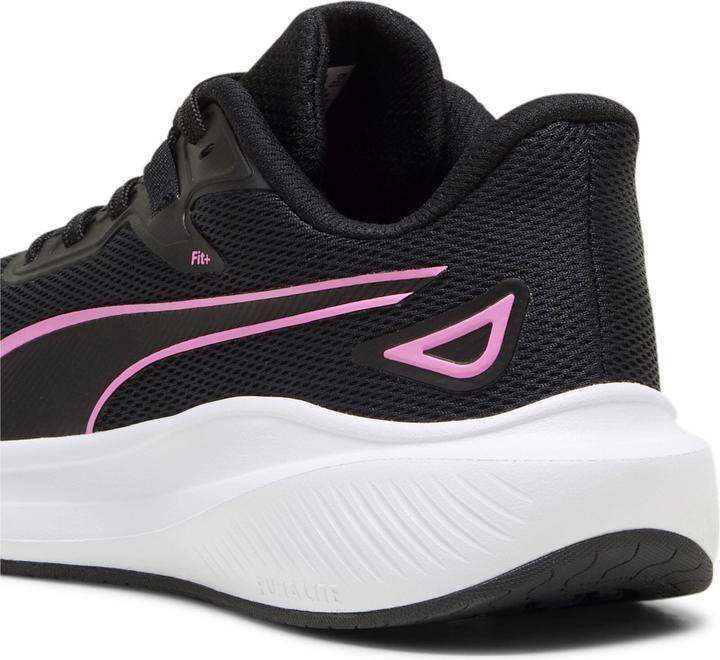 Image du produit Puma Skyrocket Lite (42.5)