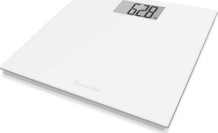 Immagine prodotto Terraillon Wide (200 kg)