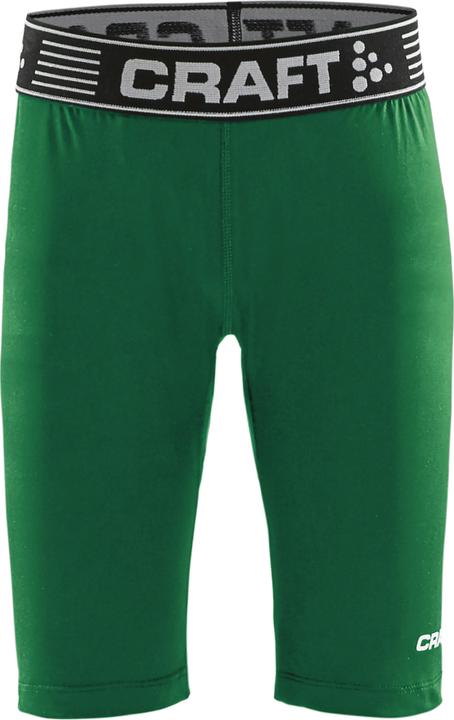 teamgreen