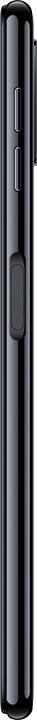 Actual product image Samsung Galaxy A7 (64 GB, Black, 6", Dual SIM + SD, 24 Mpx, 4G)