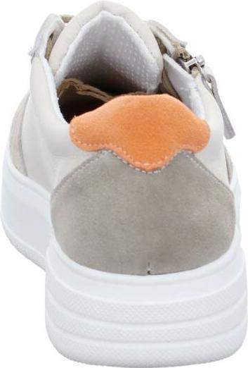Actual product image Belvida Tess 04 (40)