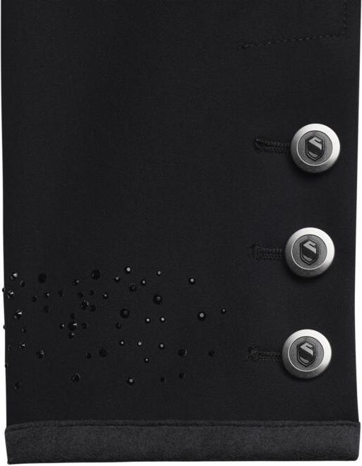 Produktbild Samshield reitturnierjacke victorine (32)