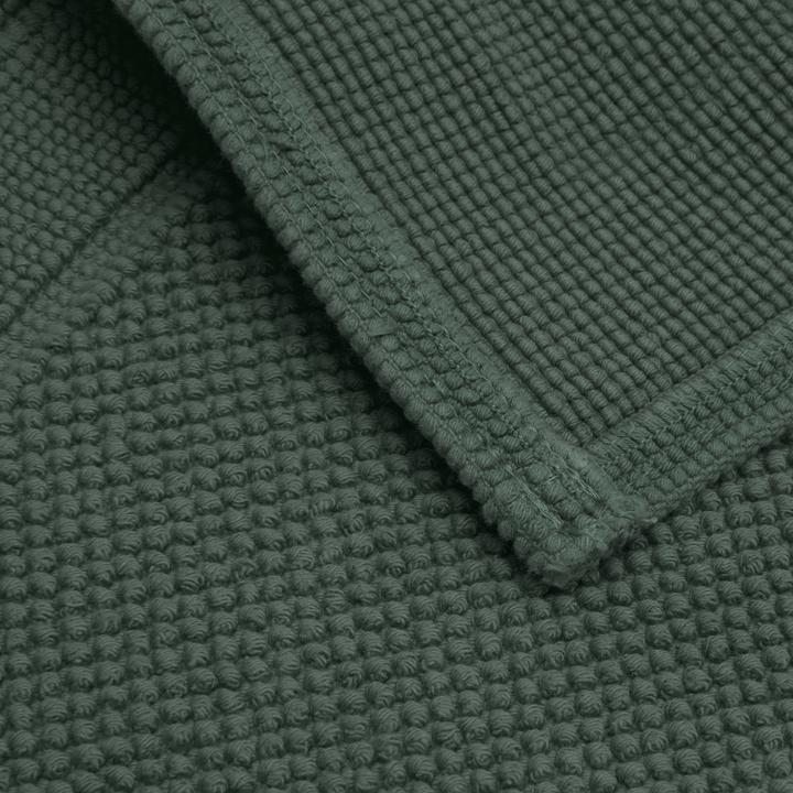 Actual product image micasa Neva (50 x 80 cm)