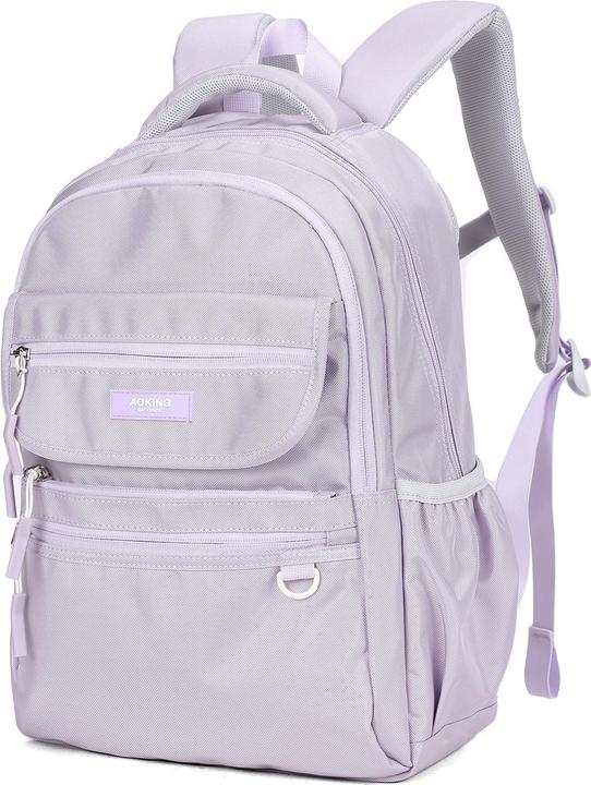 Image du produit Aoking Sac à dos (3.17 l)
