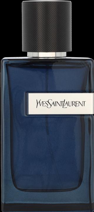 Actual product image Yves Saint Laurent Intense (Eau de parfum, 100 ml)