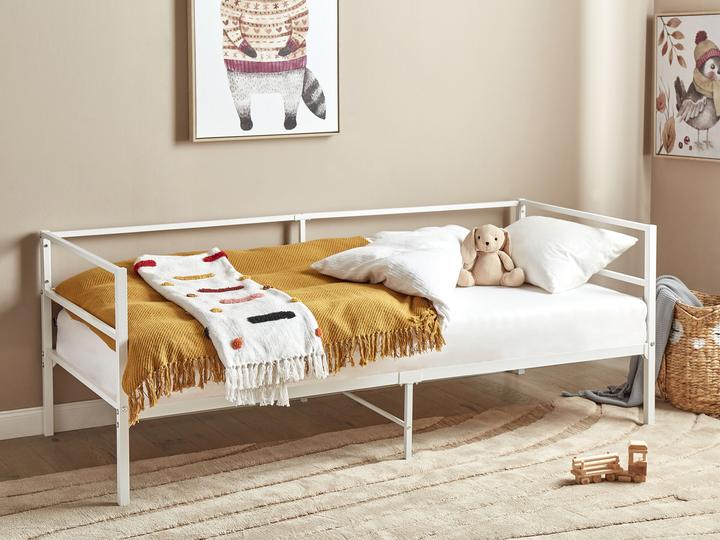 Actual product image Beliani Battut (90 x 200 cm)