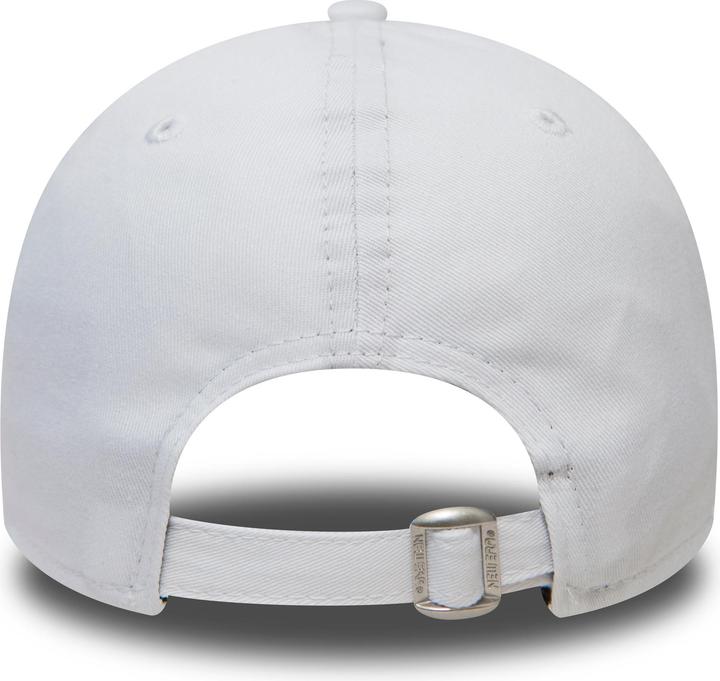 Actual product image New Era 940 League Basic New York Yankees (One size)
