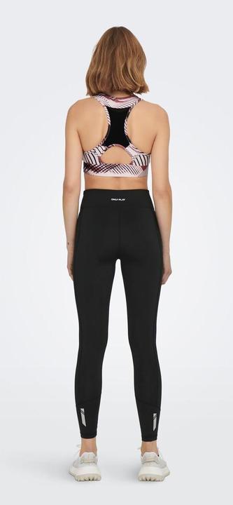 Produktbild Only Play High Waist Trainingstights (XS)