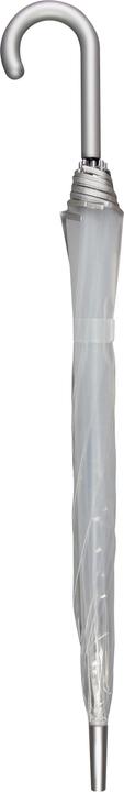 Image du produit Strotz Long Matic