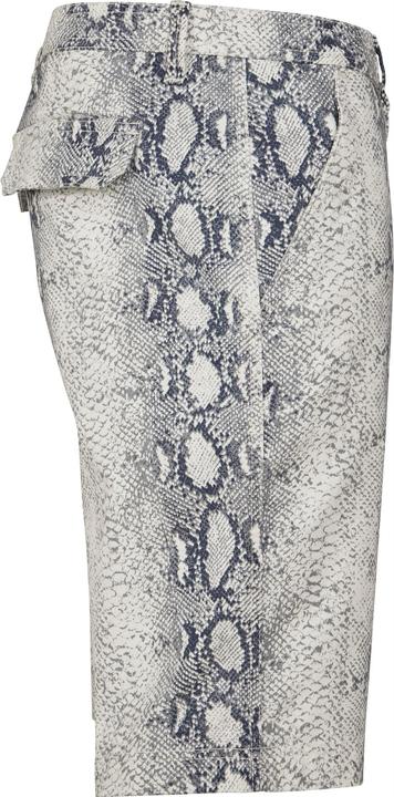 Image du produit Urban Classics AOP Stretch Shorts (30)