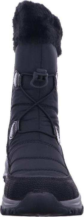 Actual product image Rieker M9683 - 60967 (38)