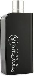 Produktbild Perry Ellis 18 Intense (Eau de Toilette, 100 ml)