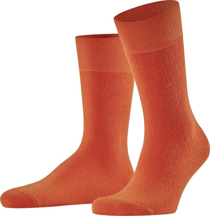 Burlington Towel SO (40 - 46)