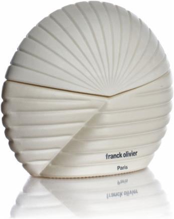 Actual product image Franck Olivier Eau de Parfum 75ml (Eau de parfum, 75 ml)