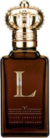 Actual product image Clive Christian L (Eau de parfum, 50 ml)