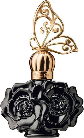 Image du produit Anna Sui La Nuit De Bohème (Eau de parfum, 50 ml)