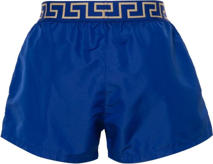 Image du produit Versace Poly Golfo (M)