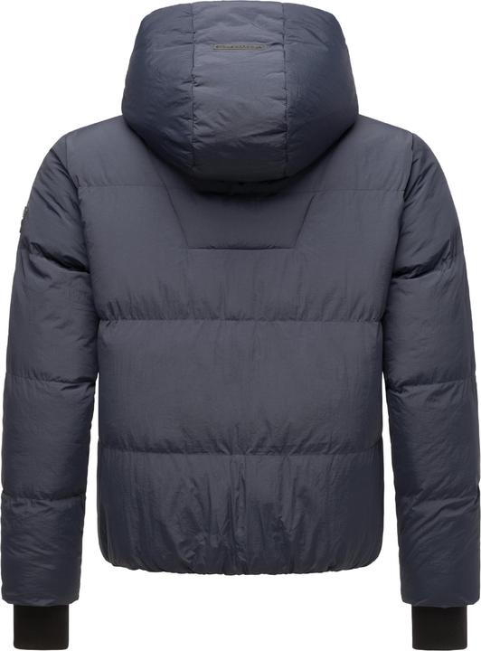 Immagine prodotto Stone Harbour Tayroos XX (3XL)